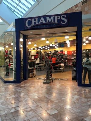 sportswear stores in el paso tx